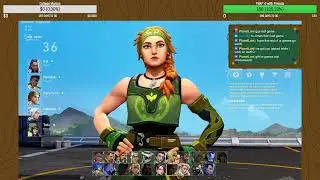 Grinding the Val | Valorant | Part 2