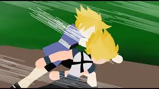 Team Survival Tournament Joint (Esp - Eng subs) | Trailer #4 - Pivot