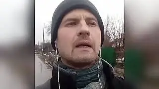 КАК ТЫ ВЫПОЛНЯЕШЬ ЗАДАНИЯ?
