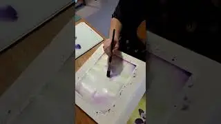 Paint With Me!