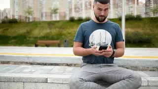 Секретные ингредиенты фриланса 30.09.2020
