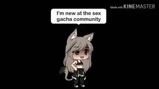 Hello~ [Sex requests] [Gachalife]