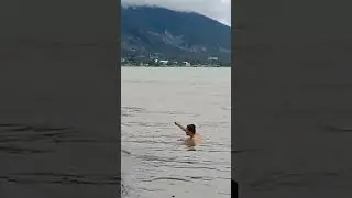evakuasi mata kail...
