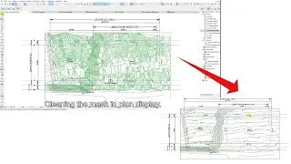 # ArchiCAD tip; 