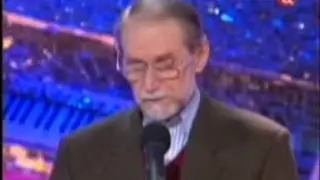 Виктор Коклюшкин   На бой
