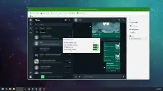 WaPro - WhatsApp Privacy Blur