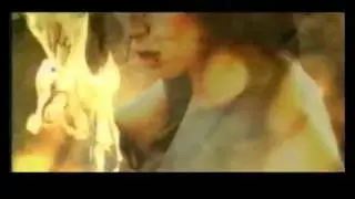 Lara Fabian - Immortelle