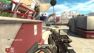 ''¡¡SIN VERLOS!!'' | COD BO2 | Mr Jorsi