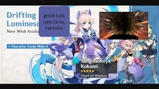 how this ritual got me my hydro catalyst guaranteed