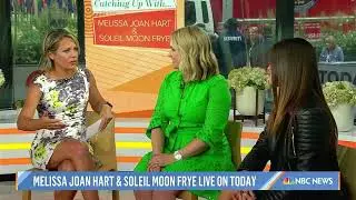 Dylan Dreyer Hot Legs &More from NBC Today Show!