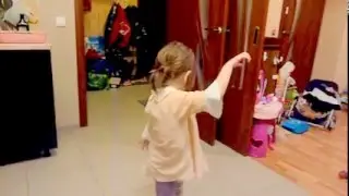 Не догонят (жжет)