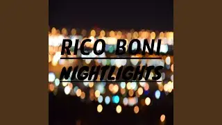 Nightlights