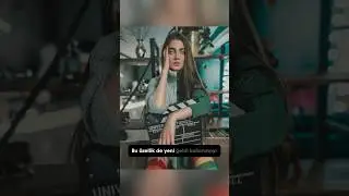Fotoğraflardaki kıyafetleri istediğin kıyafet ile değiştir🔥 #photoshop #yapayzeka