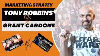 MARKETING STRATEGY OF BUILIONAIR-GIANTS MADE SIMPLE (2023Jan)