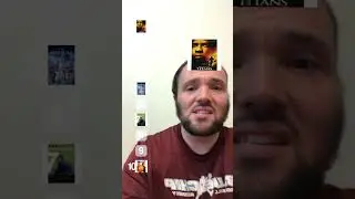 Blind Ranking Sports Movies