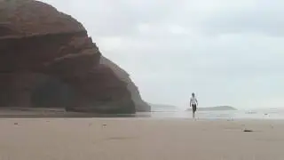 Хочу к тебе...