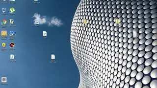 Как установить VLC media player?