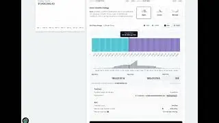 New DLMM feature on Edge: Create any price range using multiple positions
