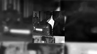 $NOT - GOSHA | Official Audio