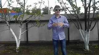 #Поговорим (Внешность)