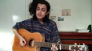 therein - jonny