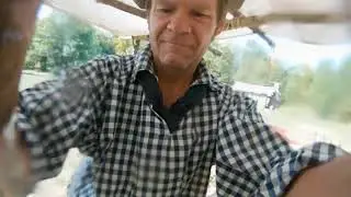 pov: jon townsend steals your platinum chip