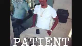 Rich Homie Quan- Patient ft Young Thug (2014)
