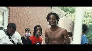 KB 6ixx- See What's Up Witcha (Official Video) Shot By: Jake & June Productions