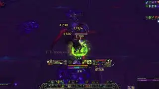warmod