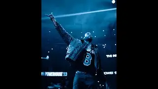 🌑 Meek Mill Type Beat - “Heavy Heart”
