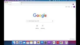 3 mac hotkeys for beginners