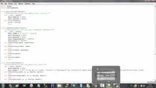 Python in ArcGIS. Урок 6. python add-in. Написание надстроек