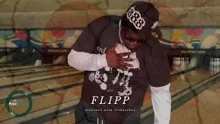 [ FREE ] Cash Cobian x Nemzzz Type Beat | FXCK YOUR LOVE | ProdByFlipp 2024