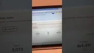 קורס דרופשיפינג מומלץ - 4500 שקל מכירות בחודש אחד מקורס של ליאור טסטא