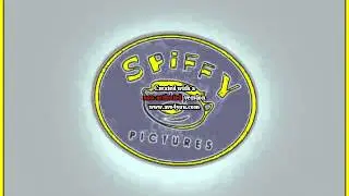 Spiffy Pictures In MinionsChorded
