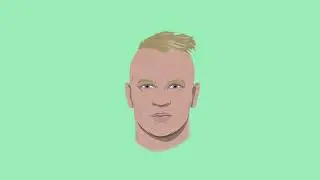 [FREE] JUL x Naps x Azet Type Beat - 