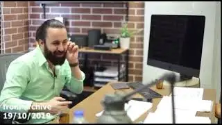 اللي عايز يهتدى ربنا هيعينه