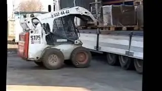 Вилы