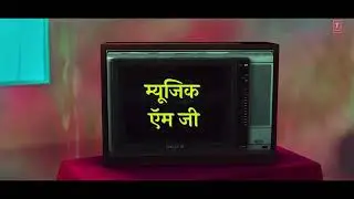 shanti.  music mg(milliand gaba)2021 song latest