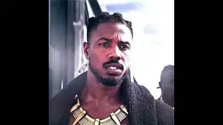 Chadwick Boseman💐🥺#thor #marveledit #blackpanther #marvelentertainment #new #marvelthor #marvel #mcu