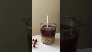 her zaman güzel olanları paylaşacak değiliz ya biraz da başarısızlıkları paylaşalımmm🫶🏻🫶🏻