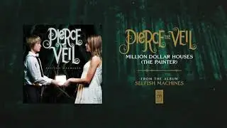 Pierce The Veil 