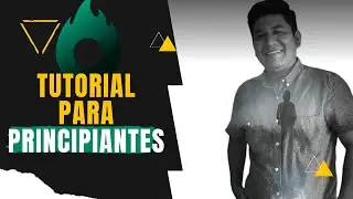 🔥Hotmart Tutorial para principiantes |Cómo Crear tu cuenta en Hotmart instantáneamente(Sin esfuerzo)