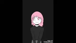 You're Gonna die, I'm Gonna Kill You  Meme