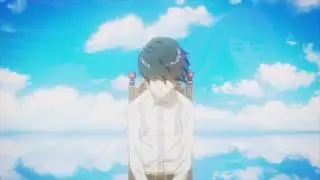 HOW TO MAKE AN AMV (Anime Music Video)