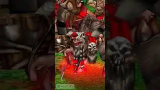 Жежульмэн (Memulius0086)