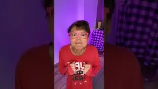 Save Dad with Cardboard Scissors! ✂️ Fun Challenge for Kids 