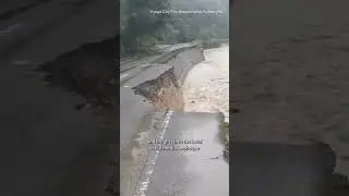 Storyful Spotlight: Typhoon Shanshan with Laerke Christensen