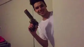 we got bored sooooooooooooooooo [read description]