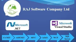 How to Create Reference Out Modifier in C#.NET or ASP.NET and OOP